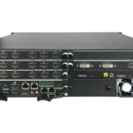 DH-NVD2105DH-4I-4K