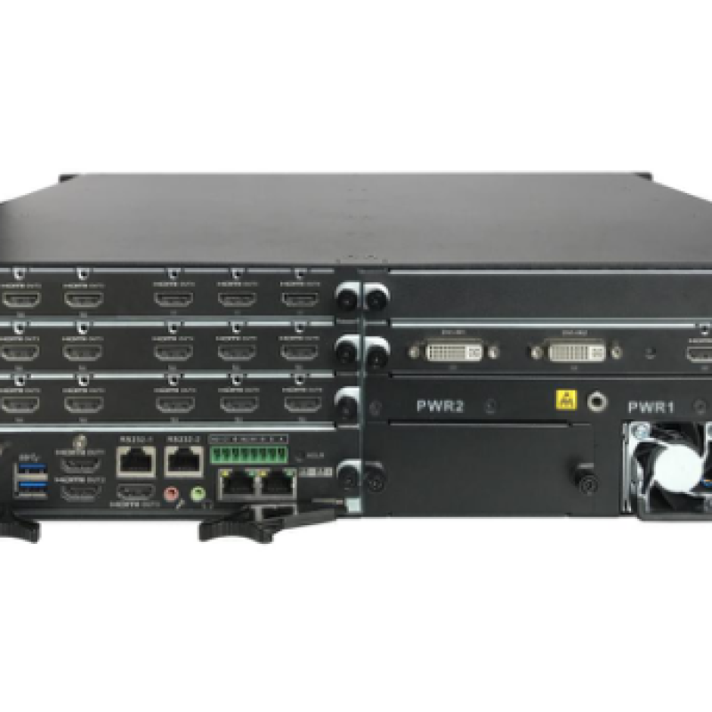 DH-NVD2105DH-4I-4K